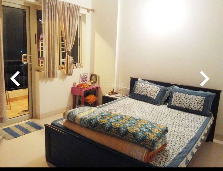 Nitesh Flushing Meadows in Whitefield, Bangalore Price, Brochure