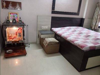 2BHK Multistorey Apartment for Resale in 2BHK Multistorey Apartment for Resale in