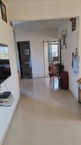 Multistorey Apartment for Resale in Veer Exotica at Pal Gam Multistorey Apartment for Resale in Veer Exotica at Pal Gam