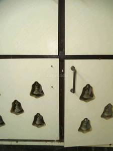 2BHK Multistorey Apartment for Resale in Bagh Amberpet 2BHK Multistorey Apartment for Resale in Bagh Amberpet