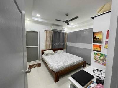 3BHK Builder Floor Apartment for Resale in Jeyachandran Nagar 3BHK Builder Floor Apartment for Resale in Jeyachandran Nagar