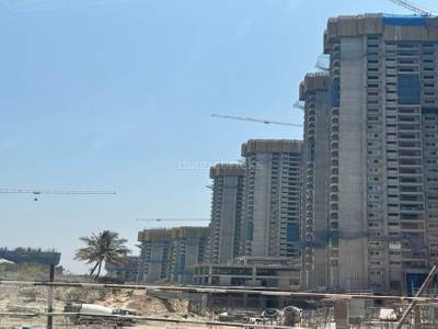 3 BHK Flat for Sale in Sarjapur Road, Bangalore