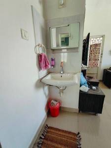 2BHK Multistorey Apartment for Resale in Vidhi Apartment at Maninagar 2BHK Multistorey Apartment for Resale in Vidhi Apartment at Maninagar