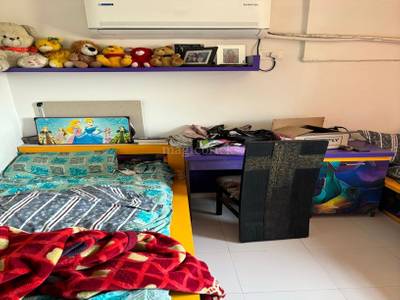 2BHK Multistorey Apartment for Resale in Parishkaar 2 at Khokhra 2BHK Multistorey Apartment for Resale in Parishkaar 2 at Khokhra