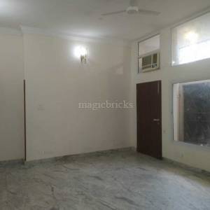 4 BHK House for Sale in Safdarjung Enclave New Delhi