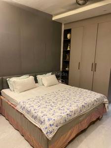 Buy  6 BHK  Villa in  DLF Phase 4   Gurgaon