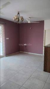 3BHK Multistorey Apartment for Resale in Hebbal Kempapura 3BHK Multistorey Apartment for Resale in Hebbal Kempapura