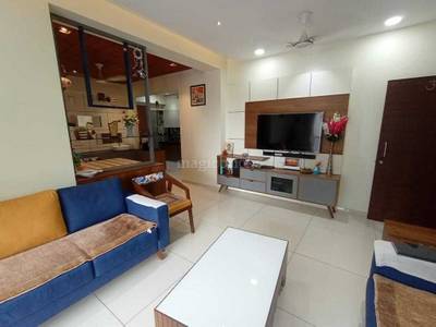 3BHK Multistorey Apartment for Resale in Orchid Heaven at Sardar Patel Ring Road 3BHK Multistorey Apartment for Resale in Orchid Heaven at Sardar Patel Ring Road