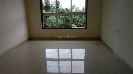 2 BHK Flat in Godrej Prime in Chembur