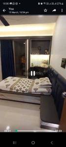 3BHK Multistorey Apartment for Resale in Suryam Square at Palanpur 3BHK Multistorey Apartment for Resale in Suryam Square at Palanpur