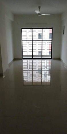 BHK Flats in Sonarpur Station Road, Kolkata: 313+ Flats Apartments