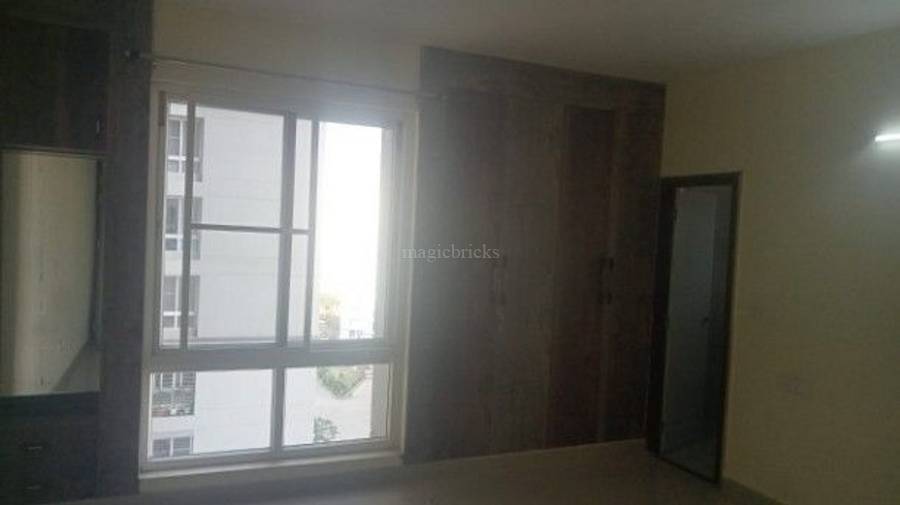 Janeshwar Enclave in Jankipuram, Lucknow Price, Brochure, Floor Plan