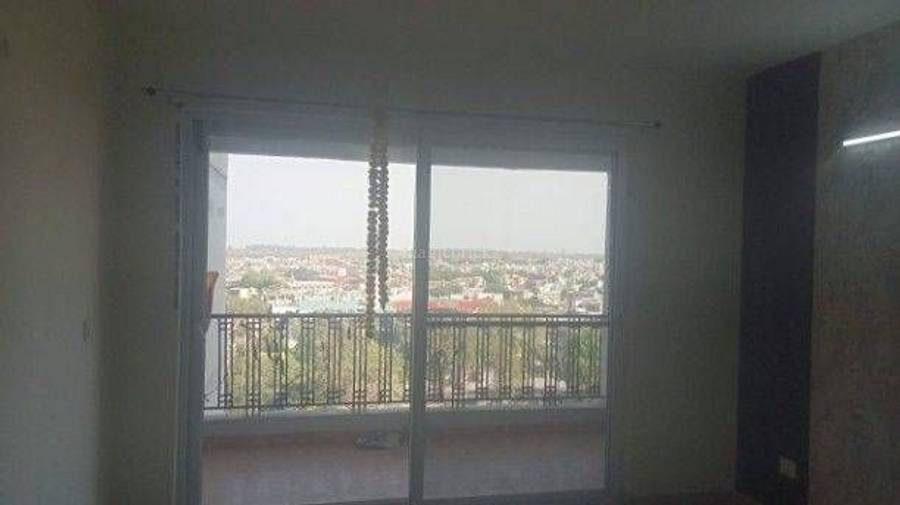 Janeshwar Enclave in Jankipuram, Lucknow Price, Brochure, Floor Plan