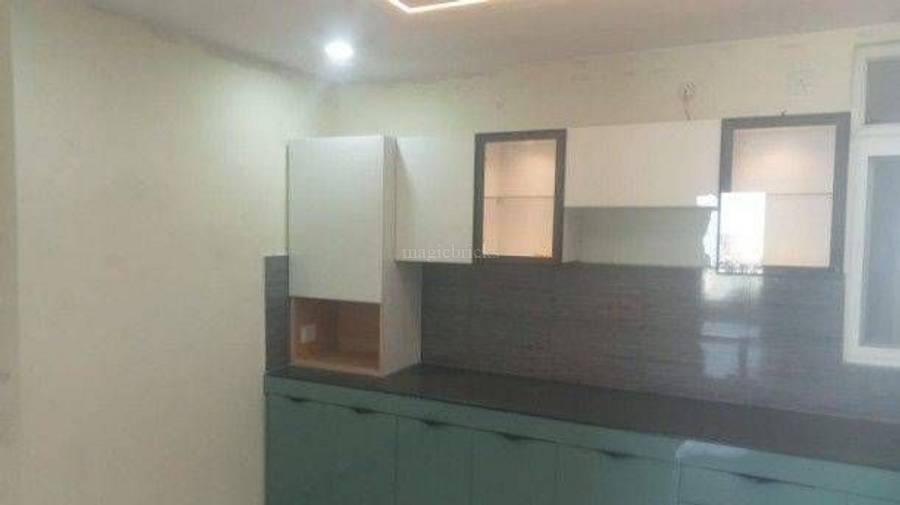 Janeshwar Enclave in Jankipuram, Lucknow Price, Brochure, Floor Plan