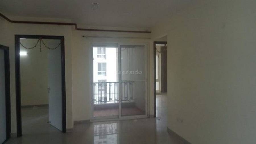 Janeshwar Enclave in Jankipuram, Lucknow Price, Brochure, Floor Plan