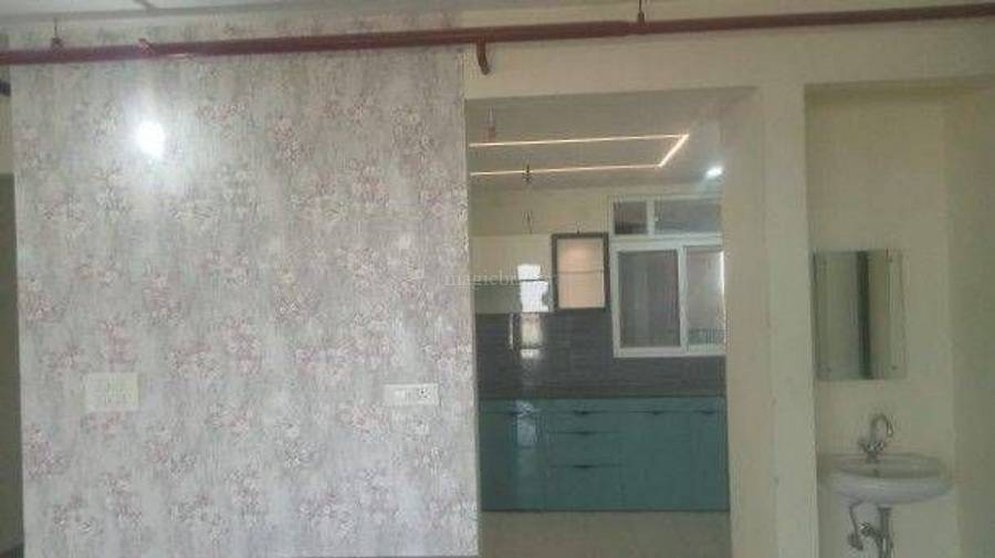 Janeshwar Enclave in Jankipuram, Lucknow Price, Brochure, Floor Plan