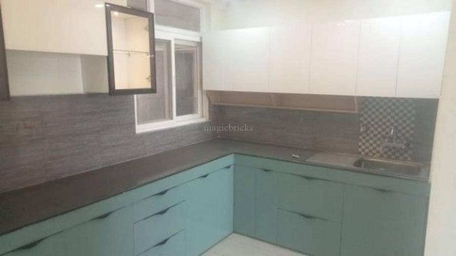 Janeshwar Enclave in Jankipuram, Lucknow Price, Brochure, Floor Plan