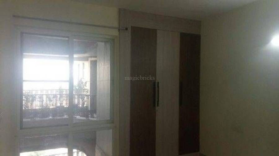 Janeshwar Enclave in Jankipuram, Lucknow Price, Brochure, Floor Plan