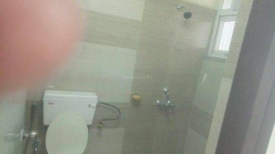 Janeshwar Enclave in Jankipuram, Lucknow Price, Brochure, Floor Plan