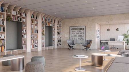 4BHK Multistorey Apartment for New Property in Avadh Bertina at Vesu 4BHK Multistorey Apartment for New Property in Avadh Bertina at Vesu