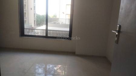 3BHK Multistorey Apartment for Resale in Vaishnodevi Circle 3BHK Multistorey Apartment for Resale in Vaishnodevi Circle