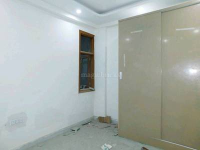 2BHK Multistorey Apartment for Resale in Chattarpur