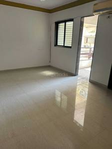 3BHK Multistorey Apartment for Resale in Law Garden 3BHK Multistorey Apartment for Resale in Law Garden