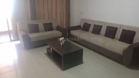 3BHK Multistorey Apartment for Resale in Science City 3BHK Multistorey Apartment for Resale in Science City
