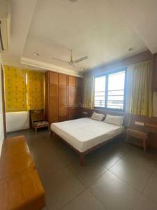 5BHK Penthouse for Resale in Sijcon Zodiac Aster at Bodakdev 5BHK Penthouse for Resale in Sijcon Zodiac Aster at Bodakdev