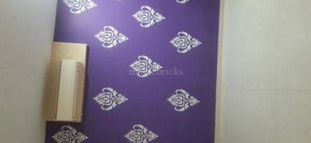 3BHK Multistorey Apartment for Resale in Motera 3BHK Multistorey Apartment for Resale in Motera