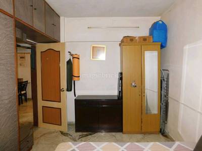 Buy 2 BHK Flat for Sale in  Vile Parle West Mumbai