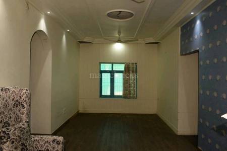 2BHK Multistorey Apartment for Resale in Navarangpura 2BHK Multistorey Apartment for Resale in Navarangpura