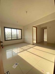 2BHK Multistorey Apartment for Resale in Aaryan Aavishkaar at Shela 2BHK Multistorey Apartment for Resale in Aaryan Aavishkaar at Shela