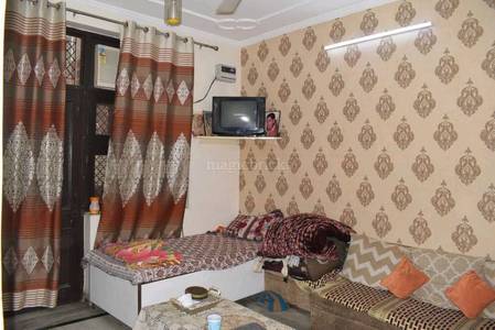 2BHK Multistorey Apartment for Resale in Ramesh Nagar 2BHK Multistorey Apartment for Resale in Ramesh Nagar