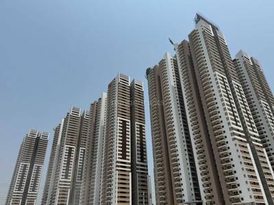 3BHK Multistorey Apartment for Resale in Rajapushpa Provincia at Narsingi, Outer Ring Road 3BHK Multistorey Apartment for Resale in Rajapushpa Provincia at Narsingi, Outer Ring Road