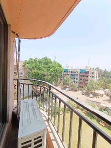 3BHK Multistorey Apartment for Resale in Vasai 3BHK Multistorey Apartment for Resale in Vasai