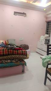 3BHK Multistorey Apartment for Resale in Deep Indraprasth 4 at Vejalpur, Jivraj park 3BHK Multistorey Apartment for Resale in Deep Indraprasth 4 at Vejalpur, Jivraj park