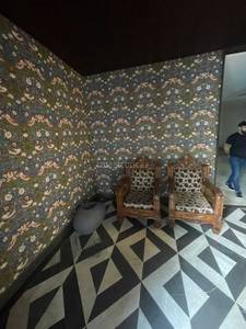 6 BHK House for Sale in South City 1 Gurgaon 6 BHK House for Sale in South City 1 Gurgaon