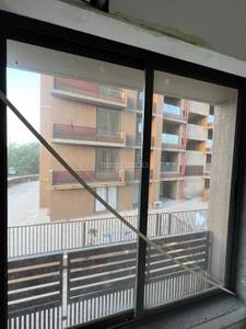 3BHK Multistorey Apartment for New Property in Aaryabhumi at Satellite 3BHK Multistorey Apartment for New Property in Aaryabhumi at Satellite