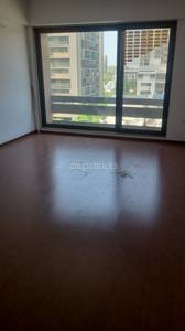 4BHK Multistorey Apartment for Resale in Ratnakar Beaumonde at Satellite 4BHK Multistorey Apartment for Resale in Ratnakar Beaumonde at Satellite