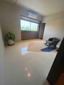 3BHK Multistorey Apartment for New Property in Science City Road 3BHK Multistorey Apartment for New Property in Science City Road