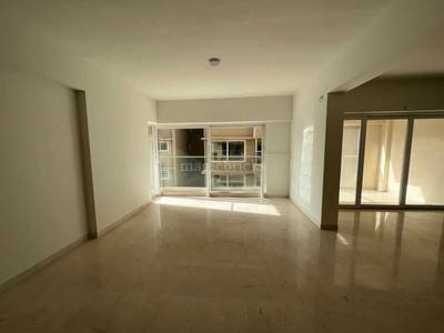 4BHK Multistorey Apartment for New Property in Indraprasth Gulmohar at IIM 4BHK Multistorey Apartment for New Property in Indraprasth Gulmohar at IIM