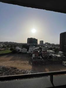 4BHK Multistorey Apartment for New Property in Rajvi Opal at Memnagar 4BHK Multistorey Apartment for New Property in Rajvi Opal at Memnagar