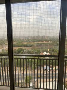3BHK Penthouse for New Property in South Bopal, Bopal 3BHK Penthouse for New Property in South Bopal, Bopal