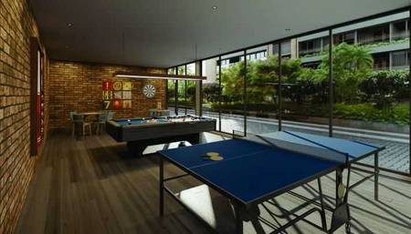 4BHK Multistorey Apartment for New Property in Tremont at Vaishnodevi Circle 4BHK Multistorey Apartment for New Property in Tremont at Vaishnodevi Circle