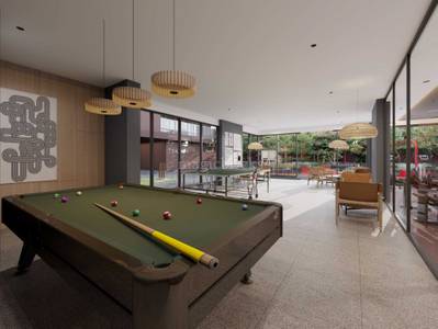 4BHK Multistorey Apartment for New Property in Panache at Vaishnodevi Circle 4BHK Multistorey Apartment for New Property in Panache at Vaishnodevi Circle