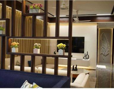 3BHK Multistorey Apartment for Resale in Maple Tree Garden Homes at Thaltej 3BHK Multistorey Apartment for Resale in Maple Tree Garden Homes at Thaltej