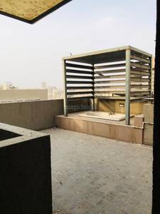 4BHK Penthouse for Resale in Insignia at Satellite 4BHK Penthouse for Resale in Insignia at Satellite