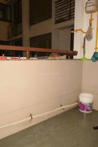 3BHK Multistorey Apartment for Resale in Dev Solitaire at Prahlad Nagar 3BHK Multistorey Apartment for Resale in Dev Solitaire at Prahlad Nagar