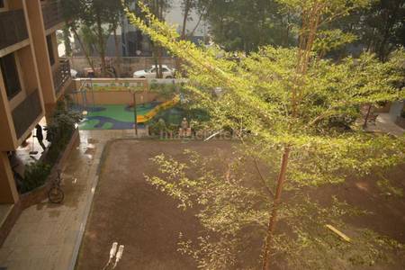 3BHK Multistorey Apartment for Resale in Dev Solitaire at Prahlad Nagar 3BHK Multistorey Apartment for Resale in Dev Solitaire at Prahlad Nagar